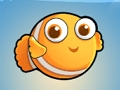 Fish rescue 