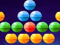Bubble pop 