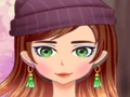 Star Idol: Animated 3D Avatar & Make Friends 