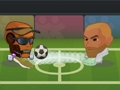 Football Heads 