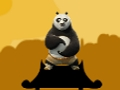 Kung Fu Panda 