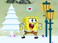 SpongeBob SquarePants Runner 