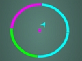 Color Shooter 
