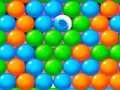 Bubble Freedom 