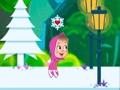 Masha and the Bear 