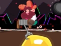 Gold Miner 