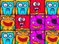 Blocks Crush 