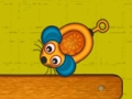 Mouse Runner 