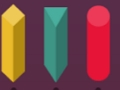 Figures 