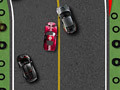Racing Rally