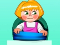 Masha Cut Candy 