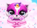 Hatch Surprise Pets 