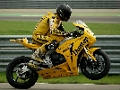 Racing Bike Jigsaw 