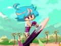 Surfer BOY 