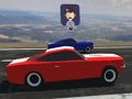 Drag Racing 3D 
