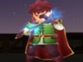 Shooter Assassin 