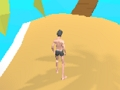Survive The Tsunami 