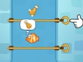 Clownfish Online 
