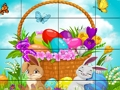 Easter Pic Slider 