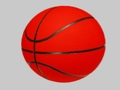 Basketball Shooting Challenge 