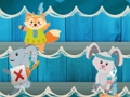 Duck & SHOOT Rabbit 