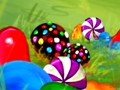 Super Candy Jewels 