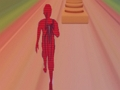 SPIDERMAN 3D 