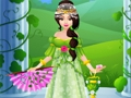 Dress Up Games For Girls 