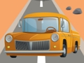 Truck Racer 
