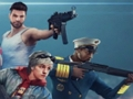 Free Fire 2 