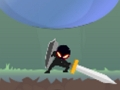 Stickman Fight 