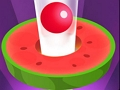 Helix Fruit Dash 