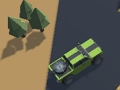Park My Car 