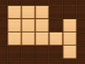Woodoku 
