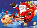 Christmas Memory 2 