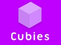 Cubbies 