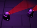 Imposter 3D 
