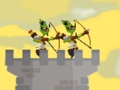 Tower Defense 