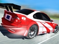 Drag Racing 3D 2021 