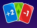 Zero21 