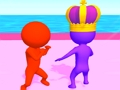 Giant fever online 