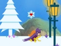 Batgirl 