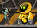Alien Adventure 