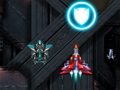Alien Shooter 