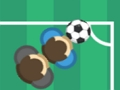 Foot Ball 