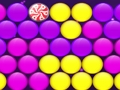 Bubble Shooter Legend 