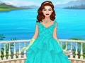 Cute dresses for girls 