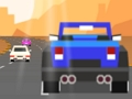 Stock Car Racing 