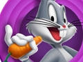 Bugs Bunny Jigsaw Puzzle Collection 