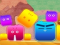 Cute Block 